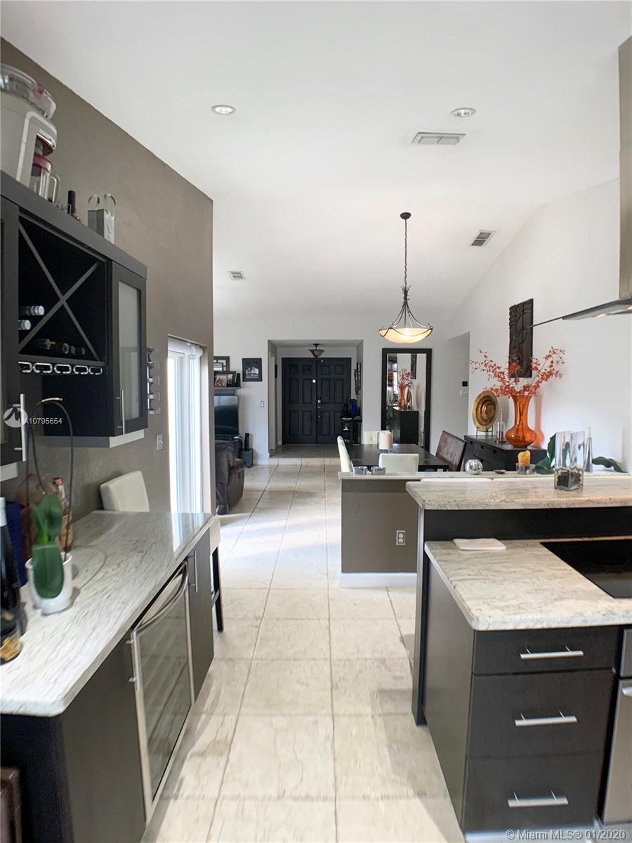 WESTWIND LAKES SEC 6 - Residential Lease