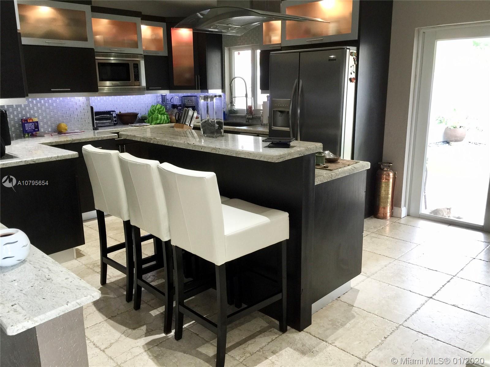 WESTWIND LAKES SEC 6 - Residential Lease