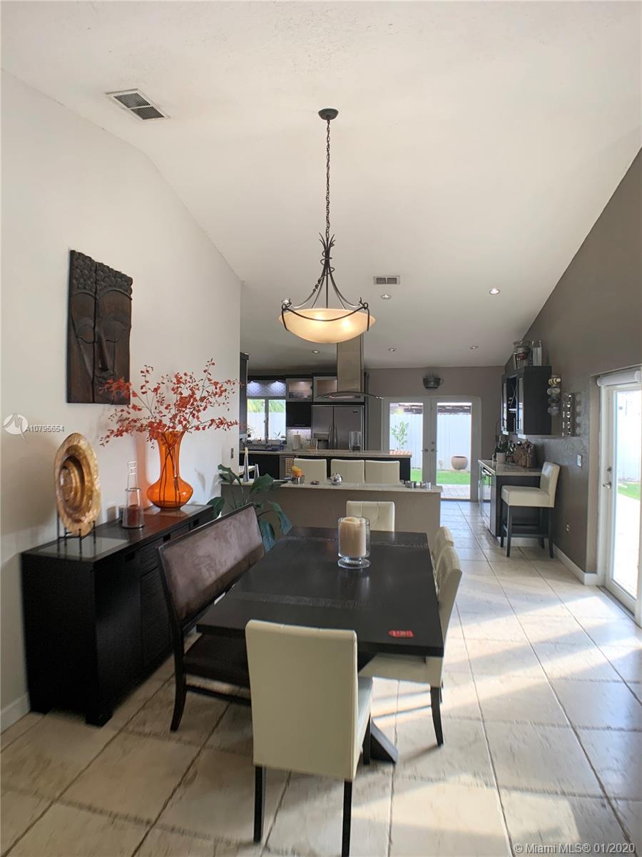 WESTWIND LAKES SEC 6 - Residential Lease