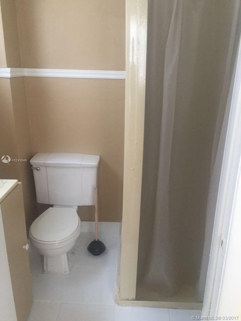 St James Park West Add 2- - Residential Lease