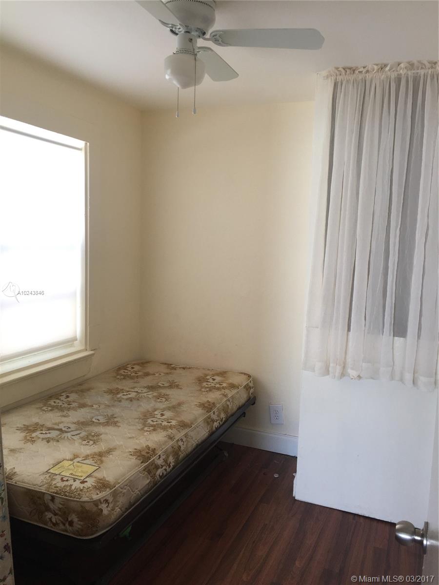 St James Park West Add 2- - Residential Lease