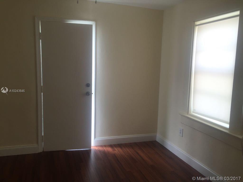 St James Park West Add 2- - Residential Lease