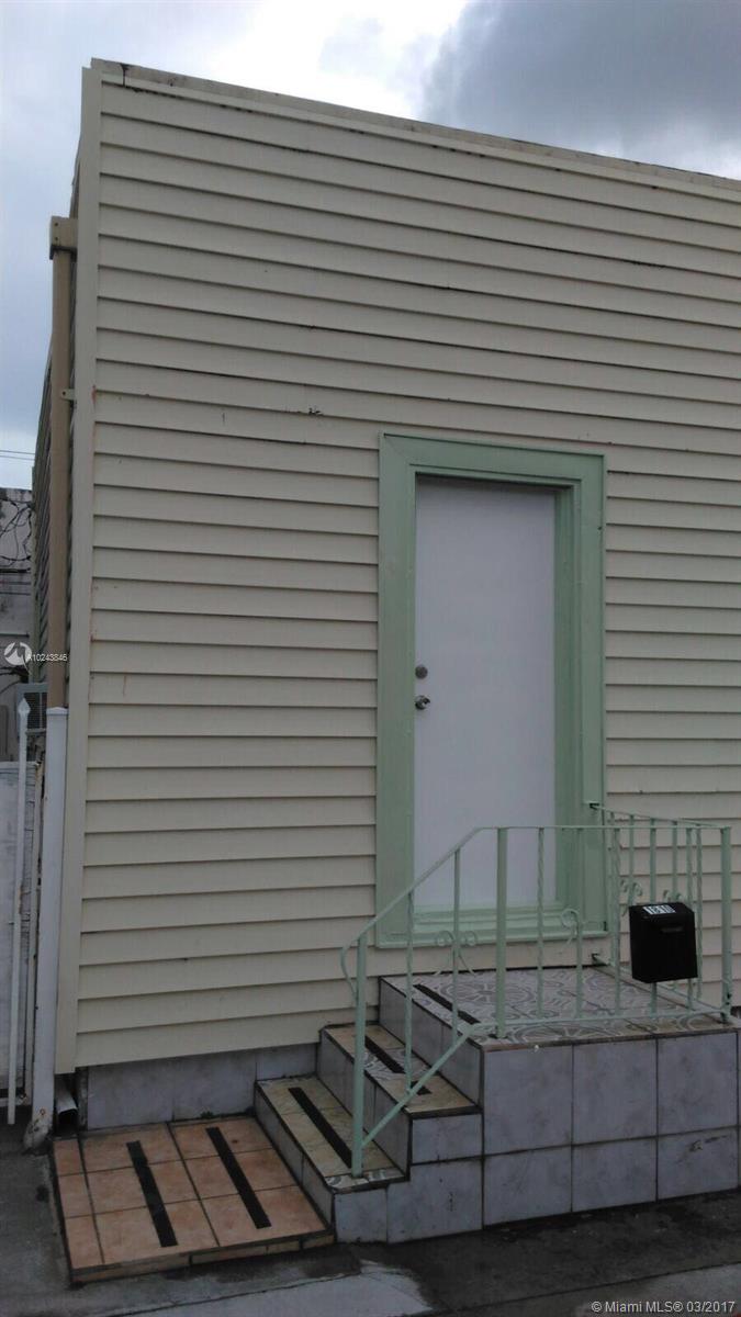 St James Park West Add 2- - Residential Lease