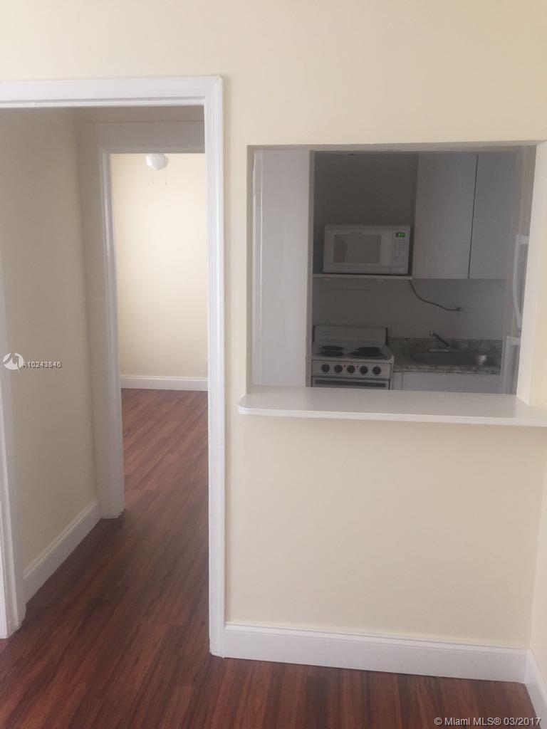 St James Park West Add 2- - Residential Lease