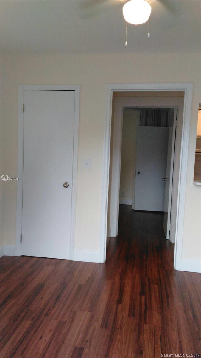 St James Park West Add 2- - Residential Lease