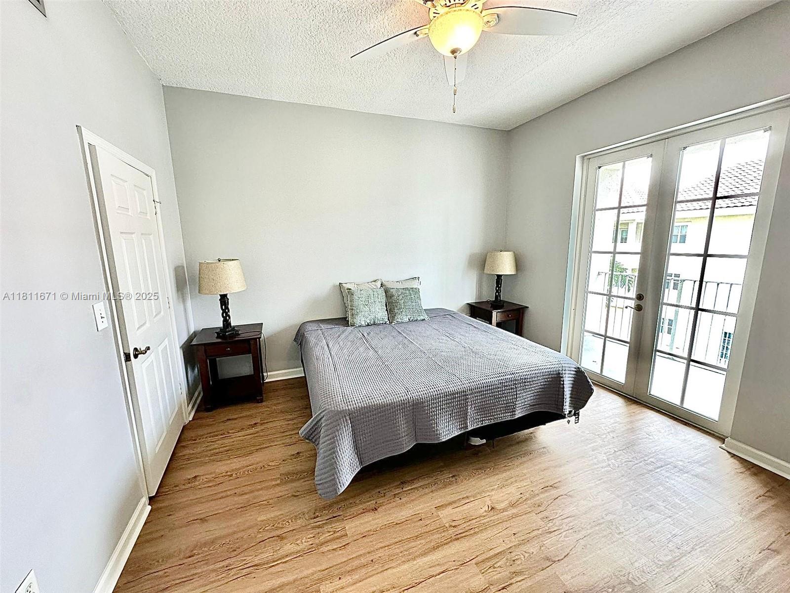 VILLAGE AT ABACOA CONDO - Residential Lease