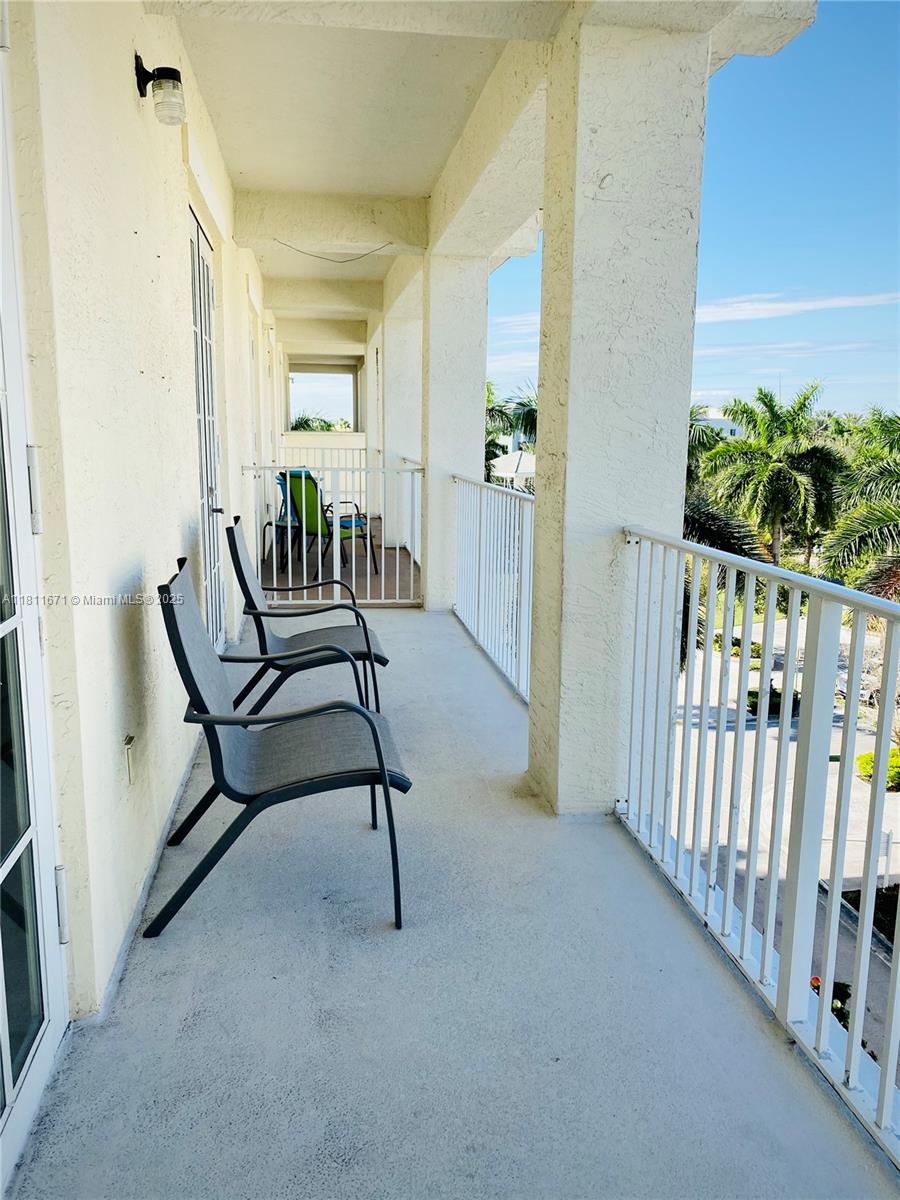 VILLAGE AT ABACOA CONDO - Residential Lease