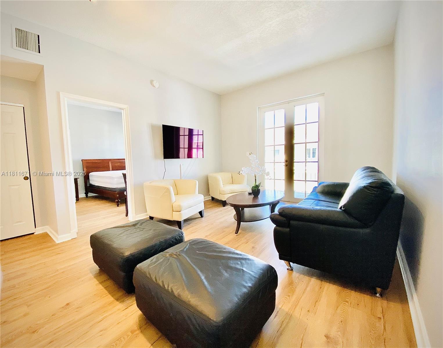 VILLAGE AT ABACOA CONDO - Residential Lease