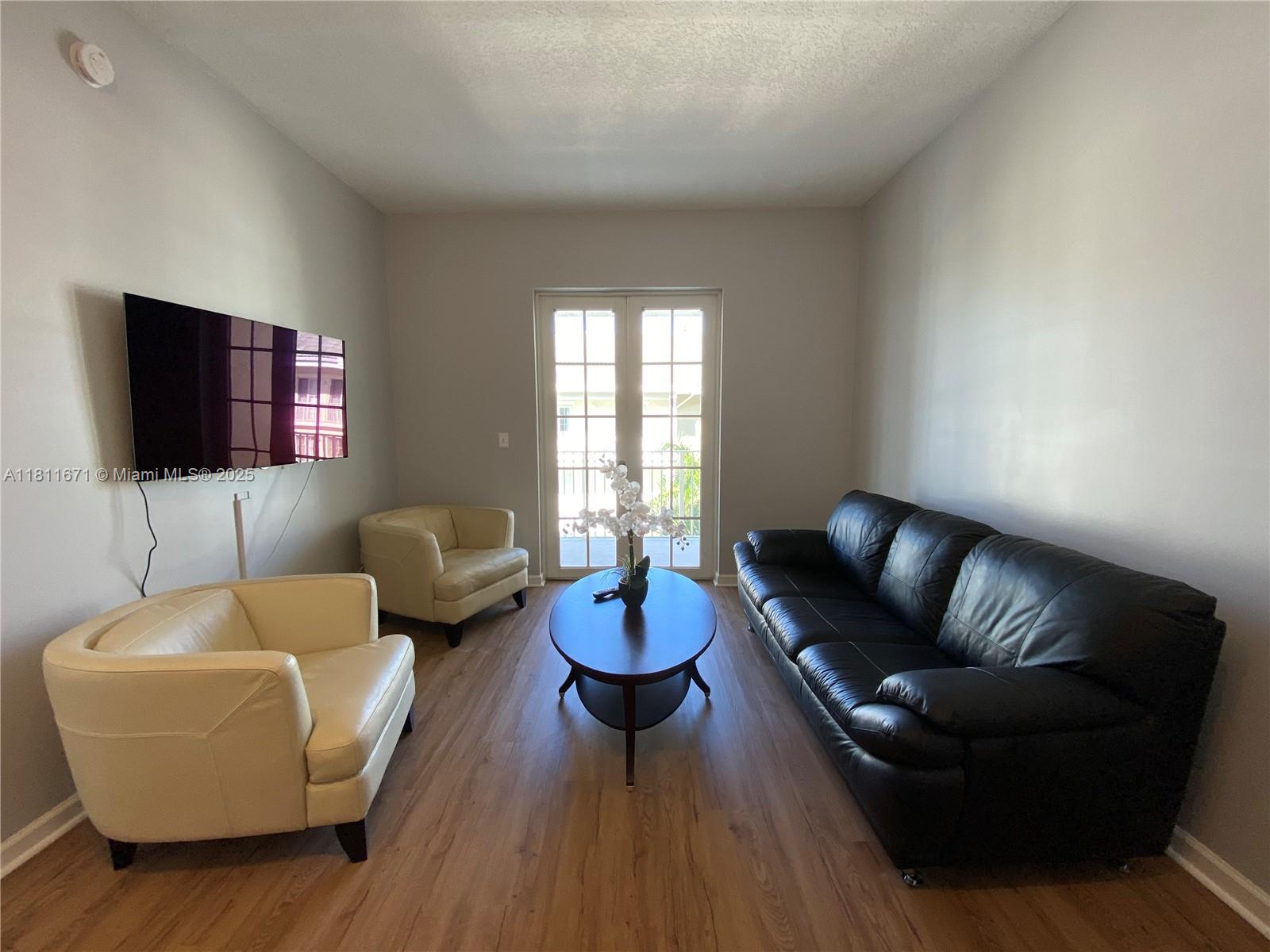 VILLAGE AT ABACOA CONDO - Residential Lease