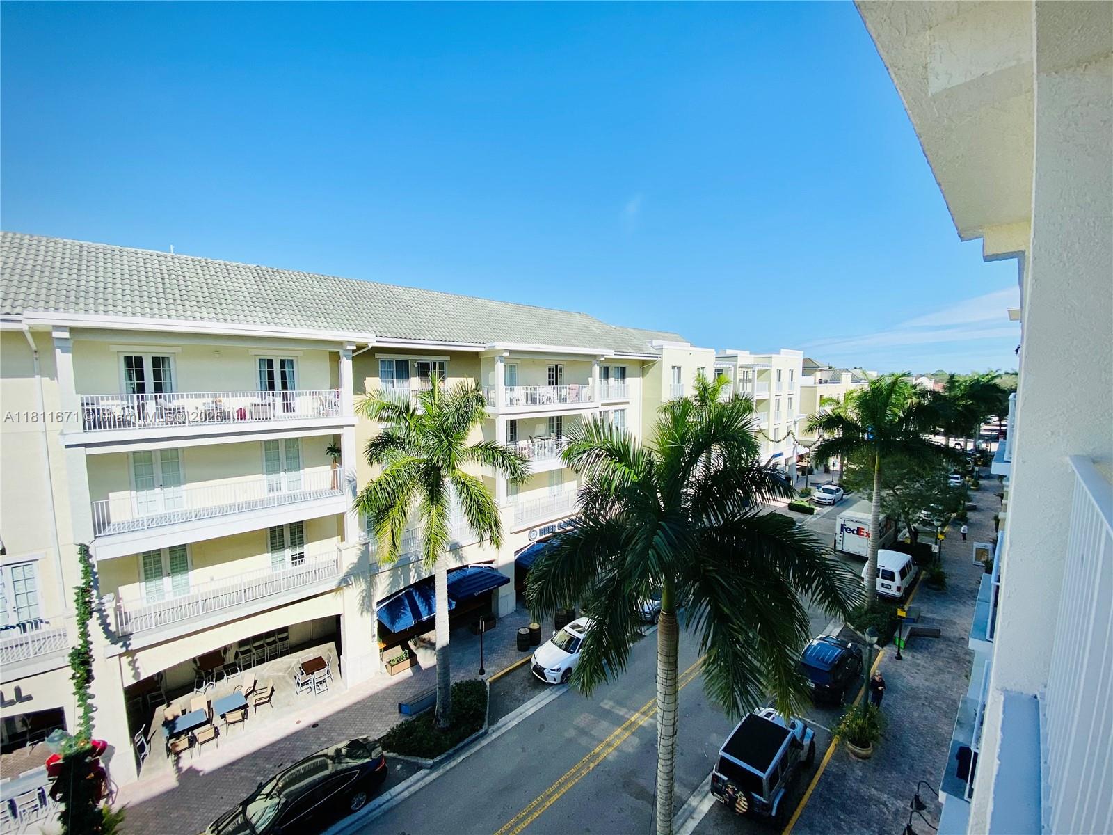 VILLAGE AT ABACOA CONDO - Residential Lease