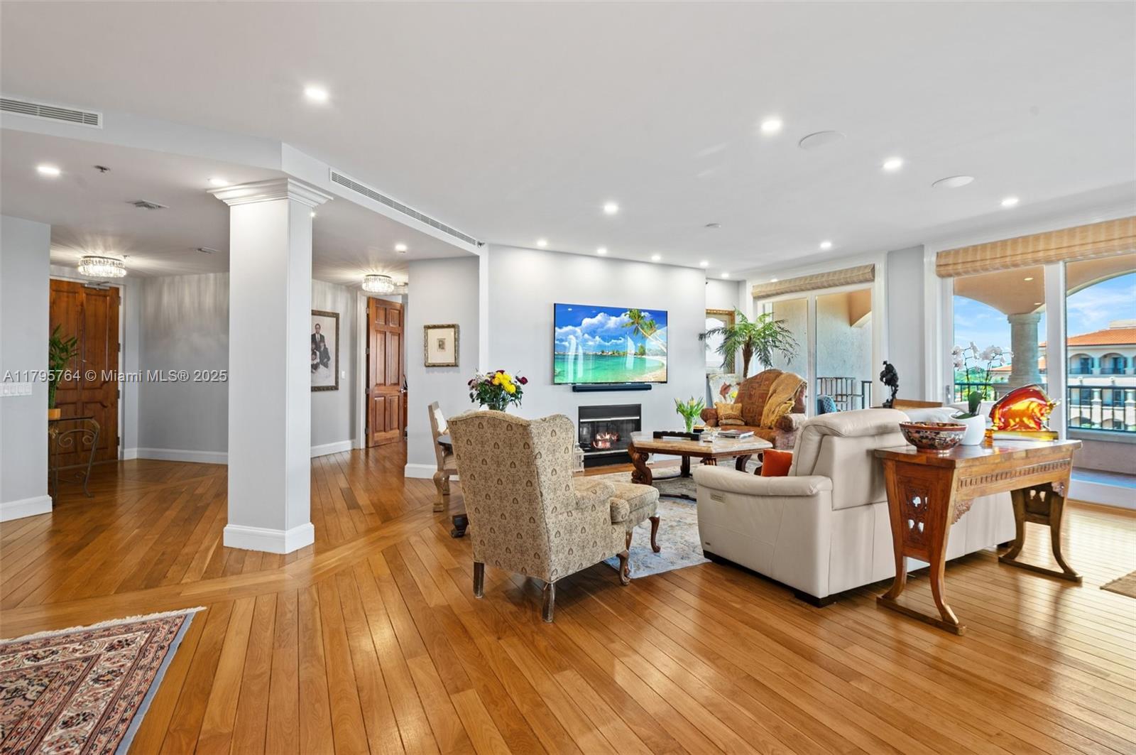 13643 Deering Bay Dr 165