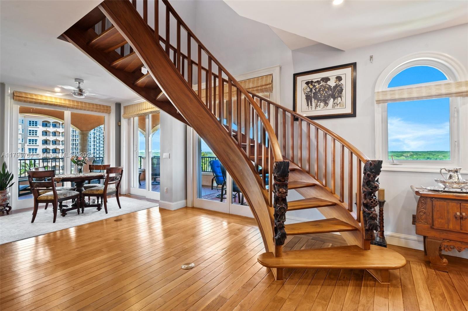 13643 Deering Bay Dr 165