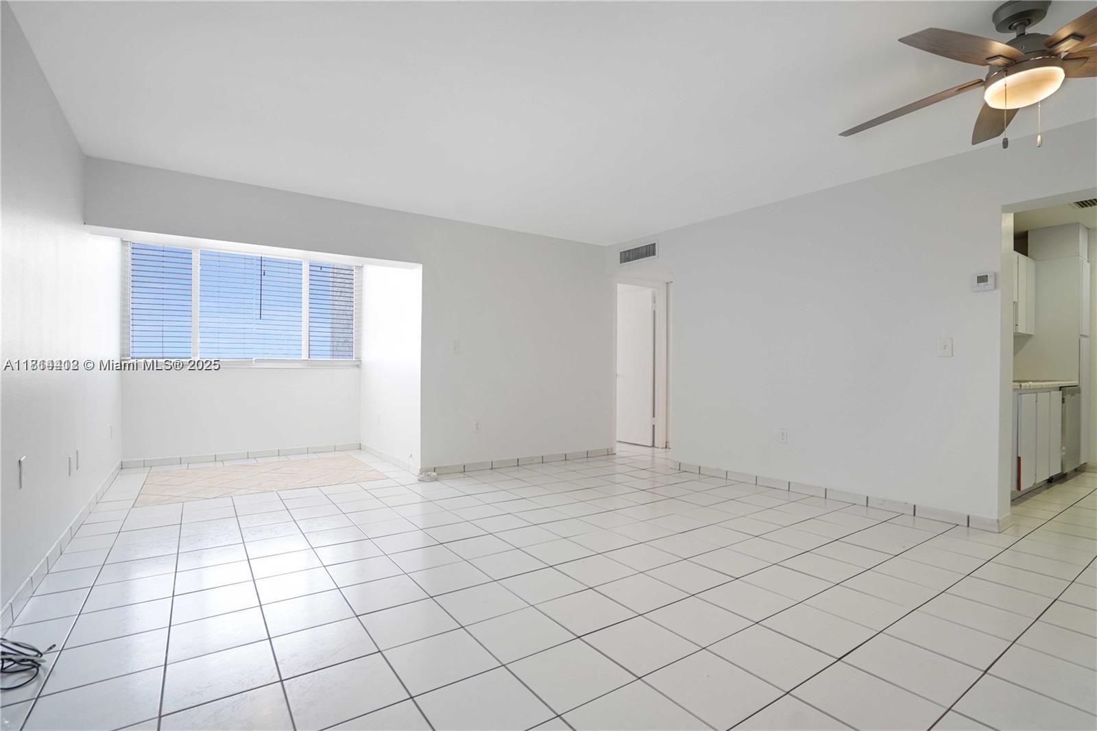 Rental Property at 750 Nw 43rd Ave 601, Miami, Broward County, Florida - Bedrooms: 2 
Bathrooms: 1  - $1,950 MO.