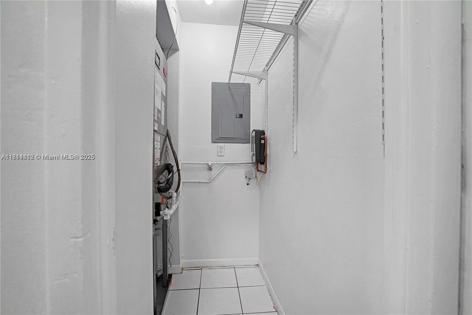 Rental Property at 750 Nw 43rd Ave 601, Miami, Broward County, Florida - Bedrooms: 2 
Bathrooms: 1  - $1,950 MO.