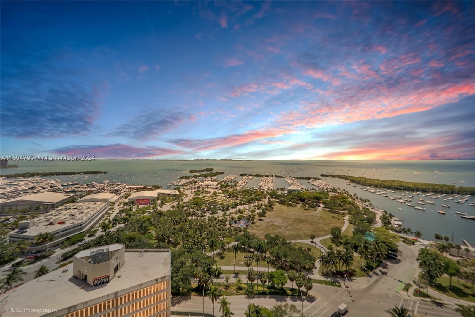 THE TOWER RESIDENCES COND - Residential