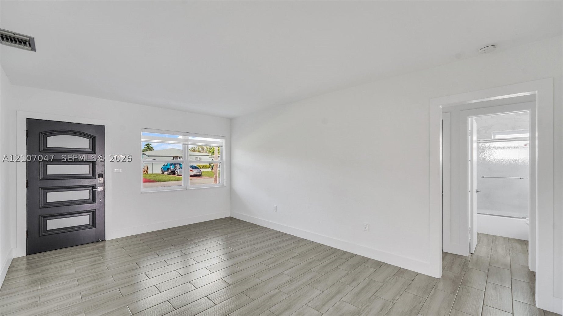 7290 SW 34th St Rd