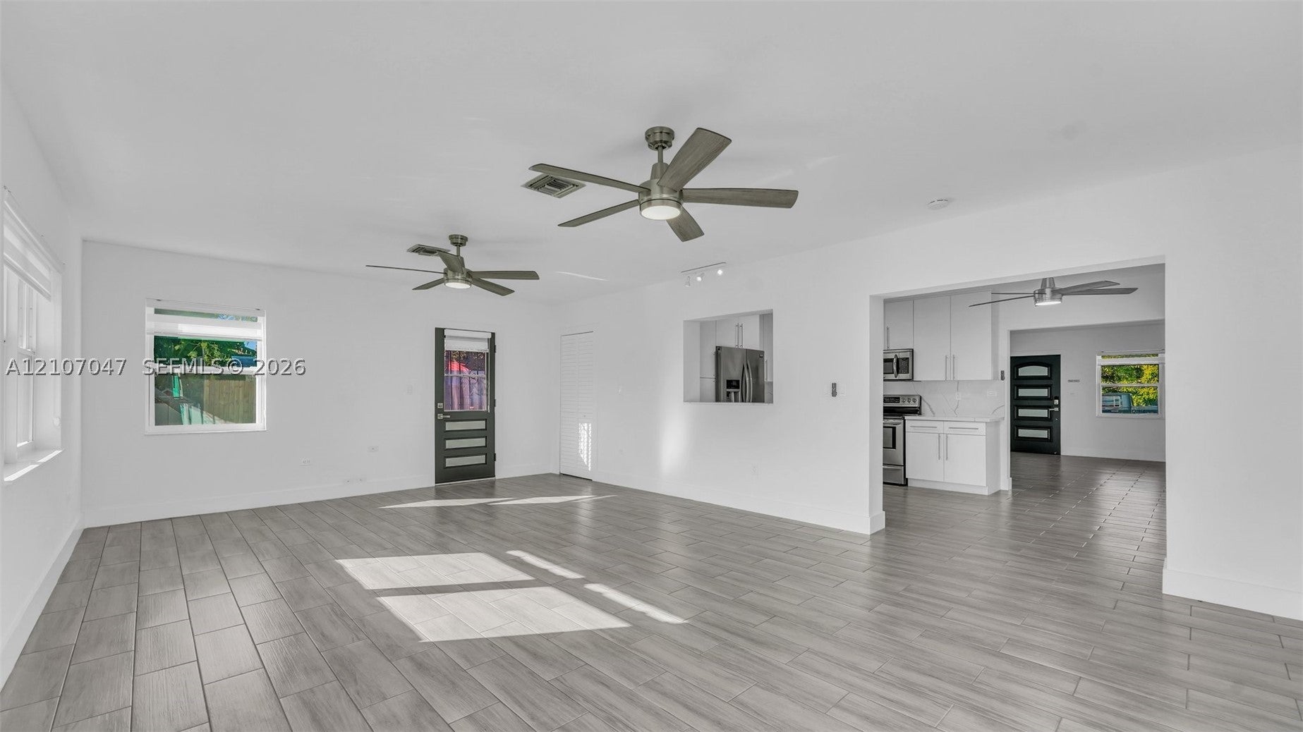 7290 SW 34th St Rd