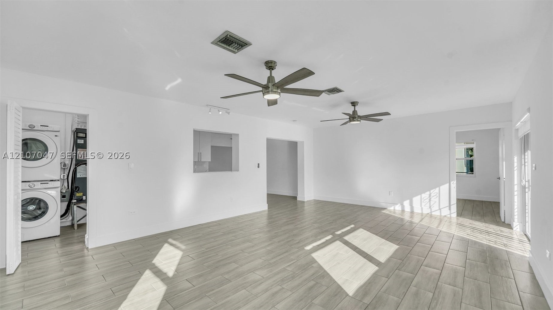 7290 SW 34th St Rd