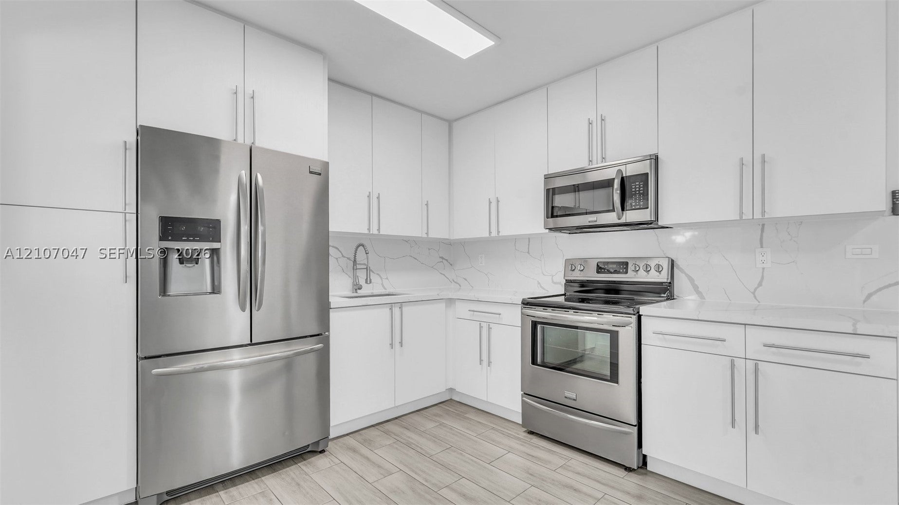 7290 SW 34th St Rd