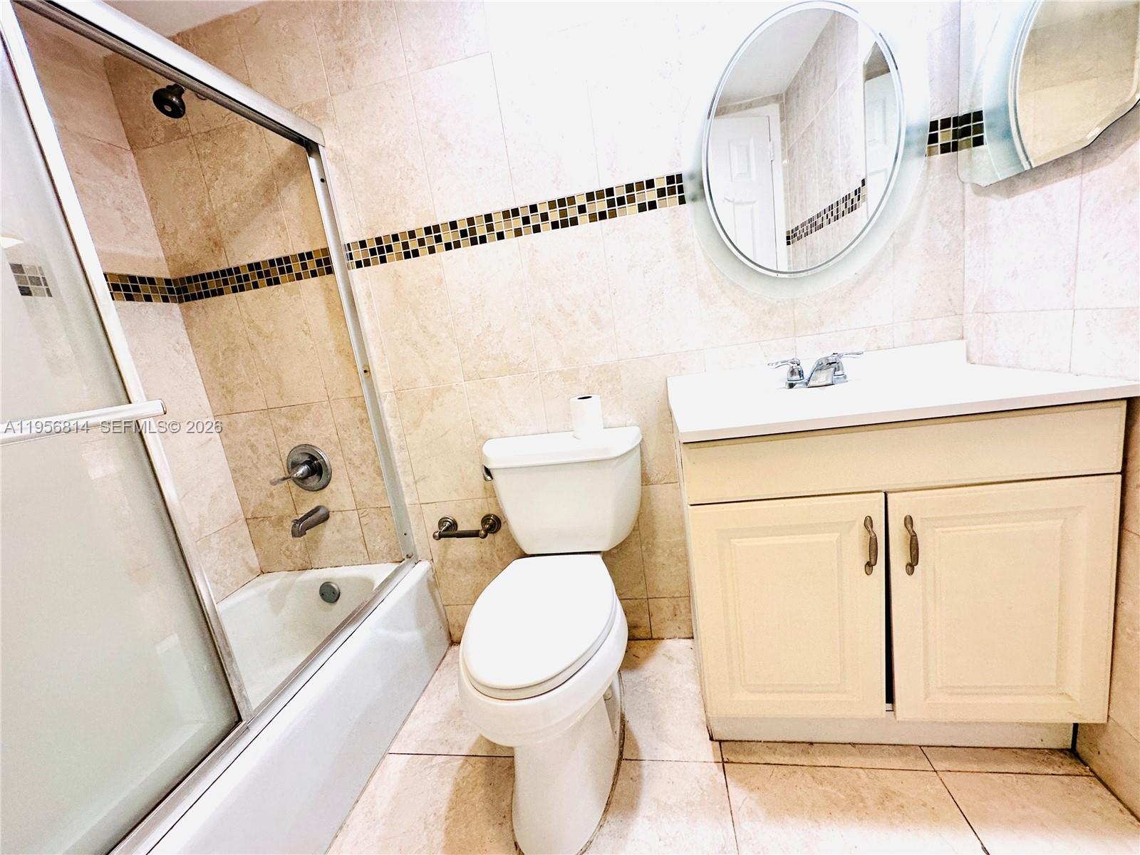 WINSTON TOWER 300 CONDO - Residential Lease