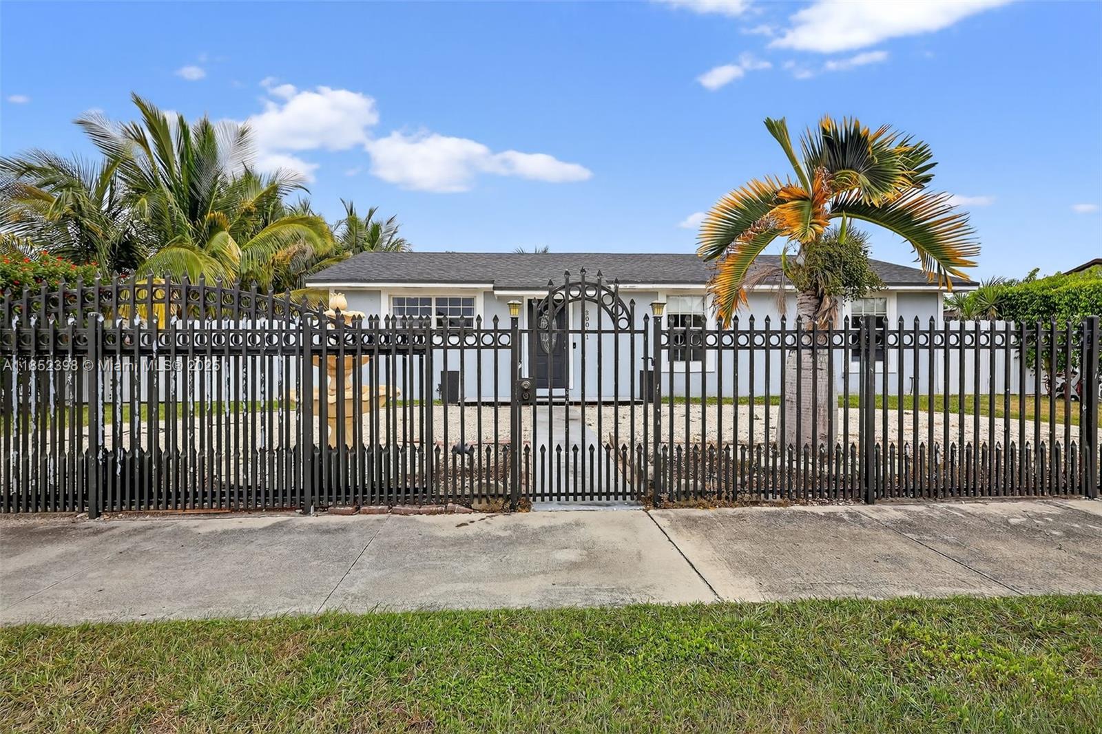 30011 SW 149th Ave