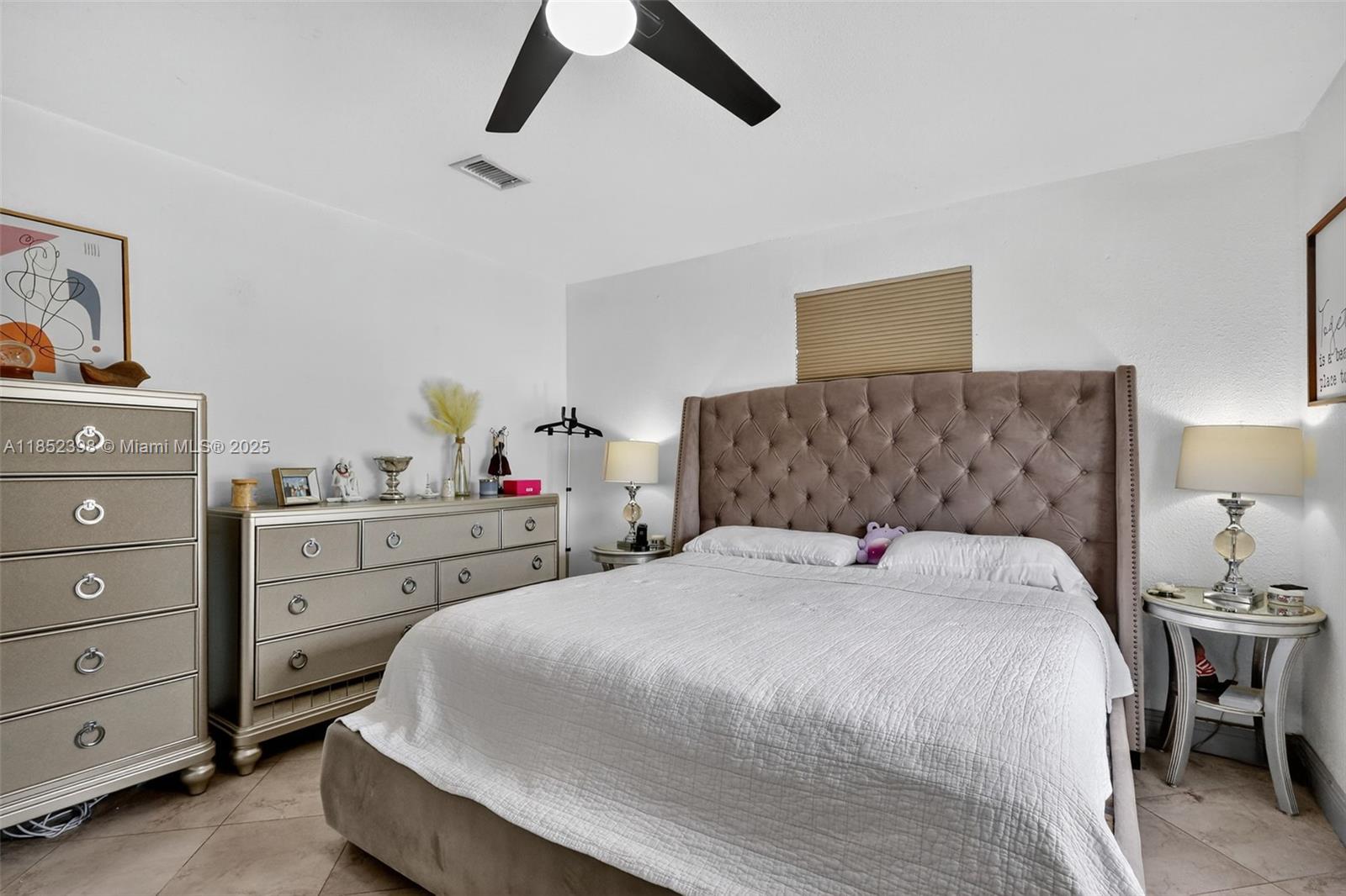 PALMLAND HOMES SOUTH NO 5 - Residential