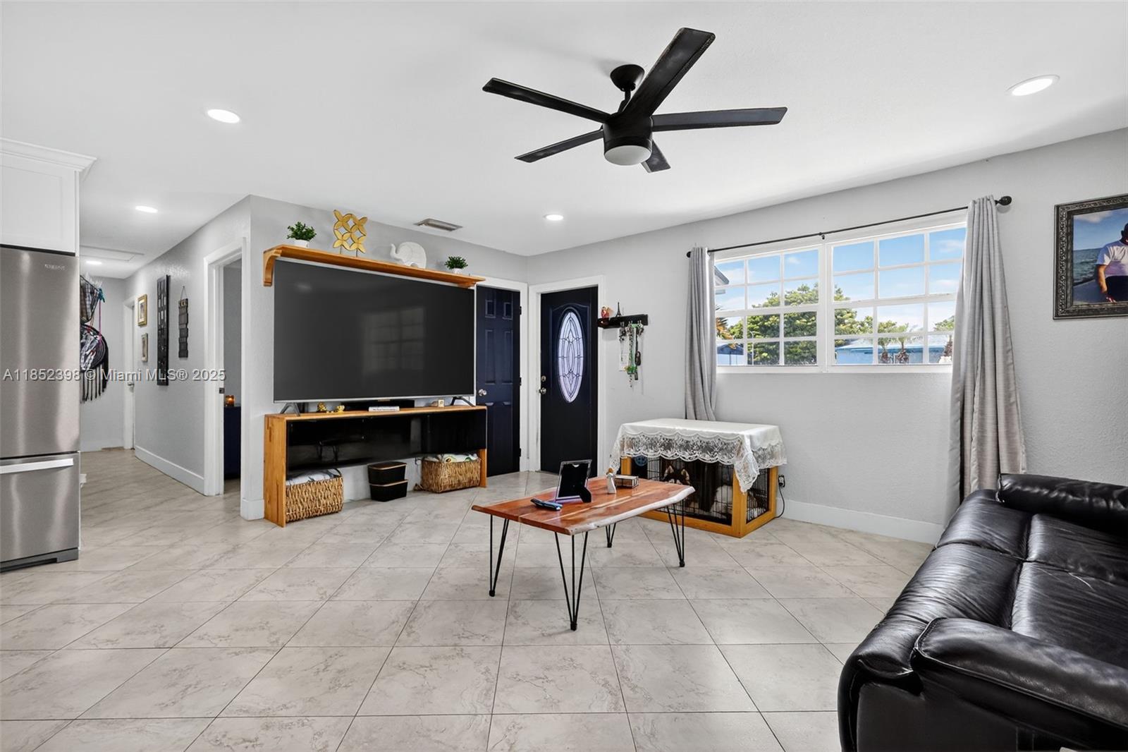 PALMLAND HOMES SOUTH NO 5 - Residential