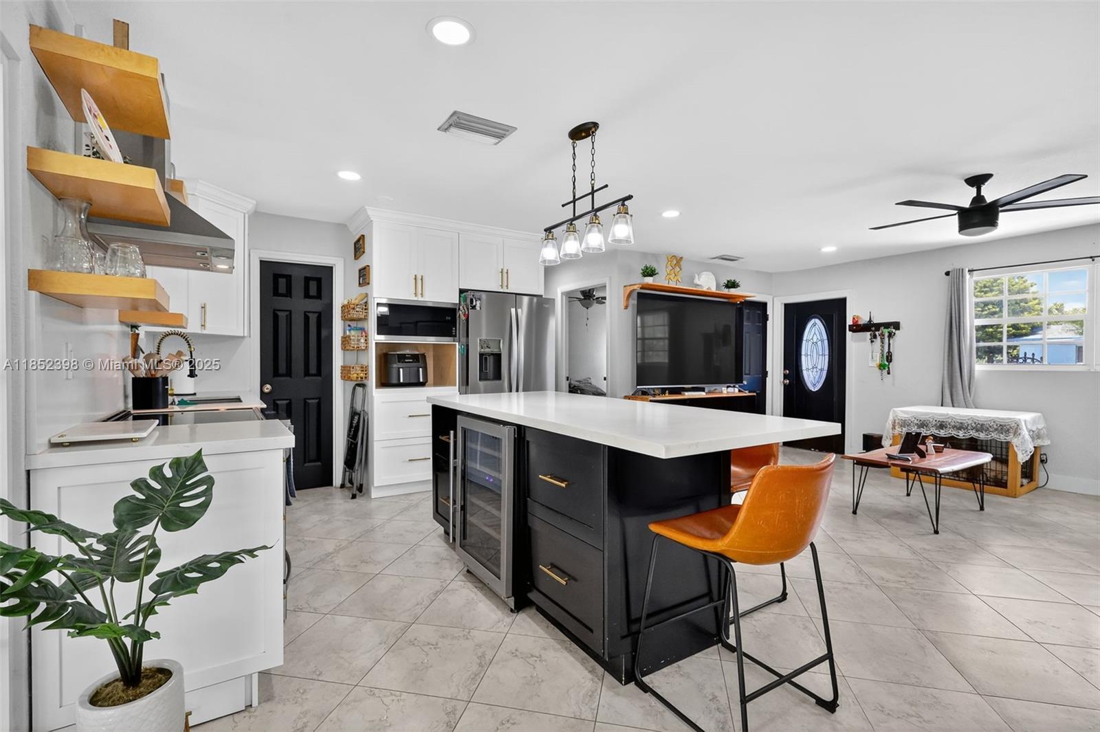 PALMLAND HOMES SOUTH NO 5 - Residential