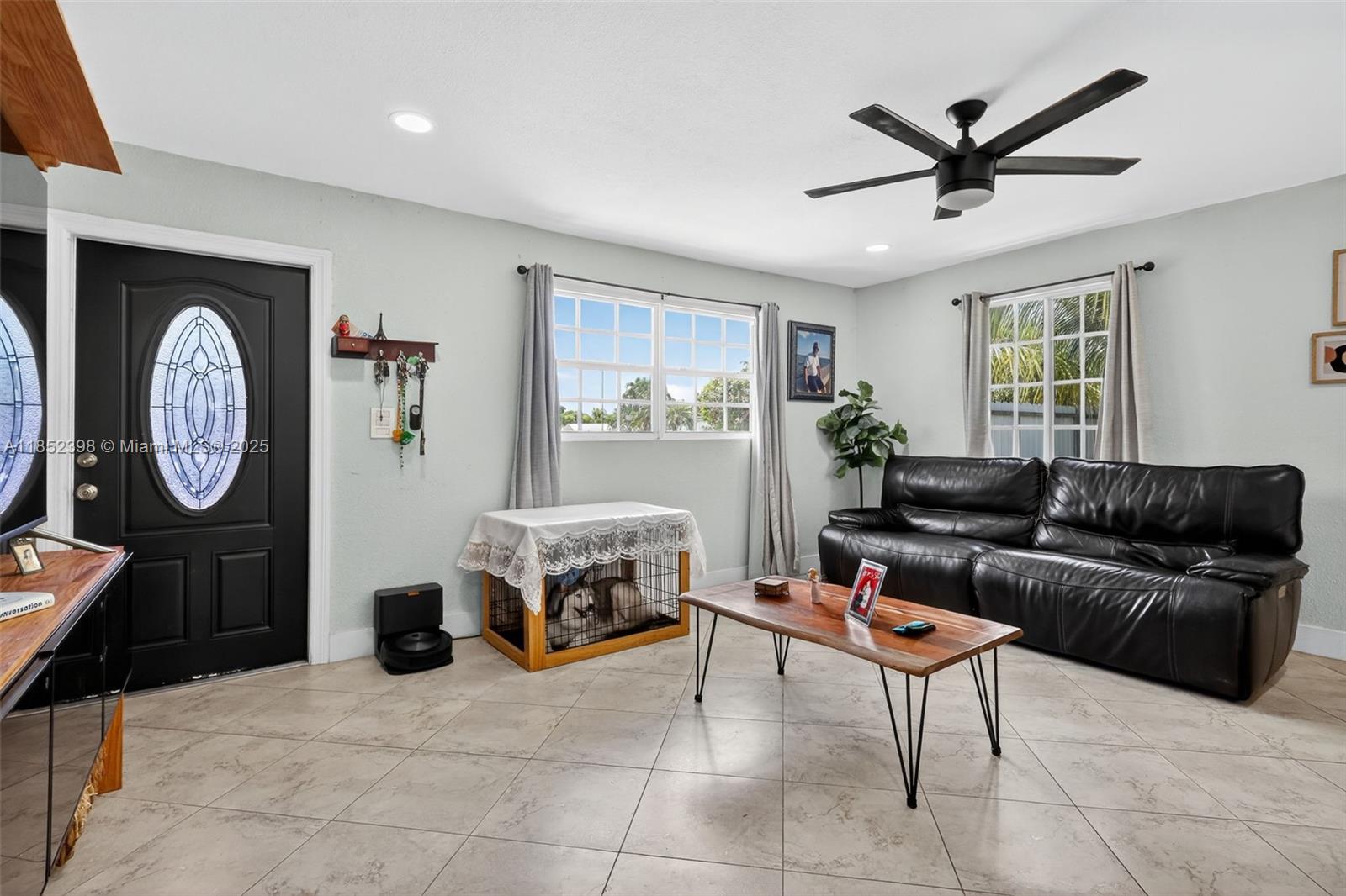 PALMLAND HOMES SOUTH NO 5 - Residential