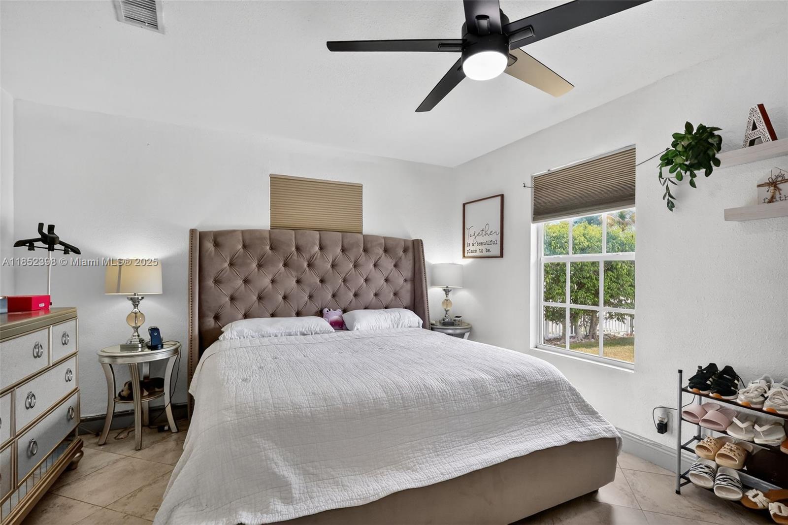 PALMLAND HOMES SOUTH NO 5 - Residential