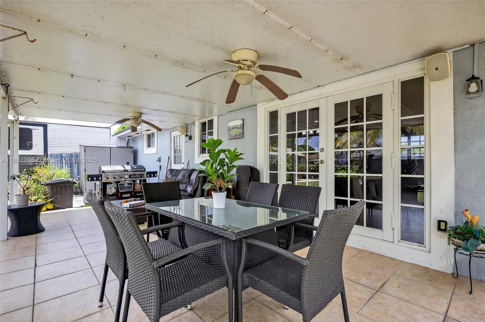 PALMLAND HOMES SOUTH NO 5 - Residential