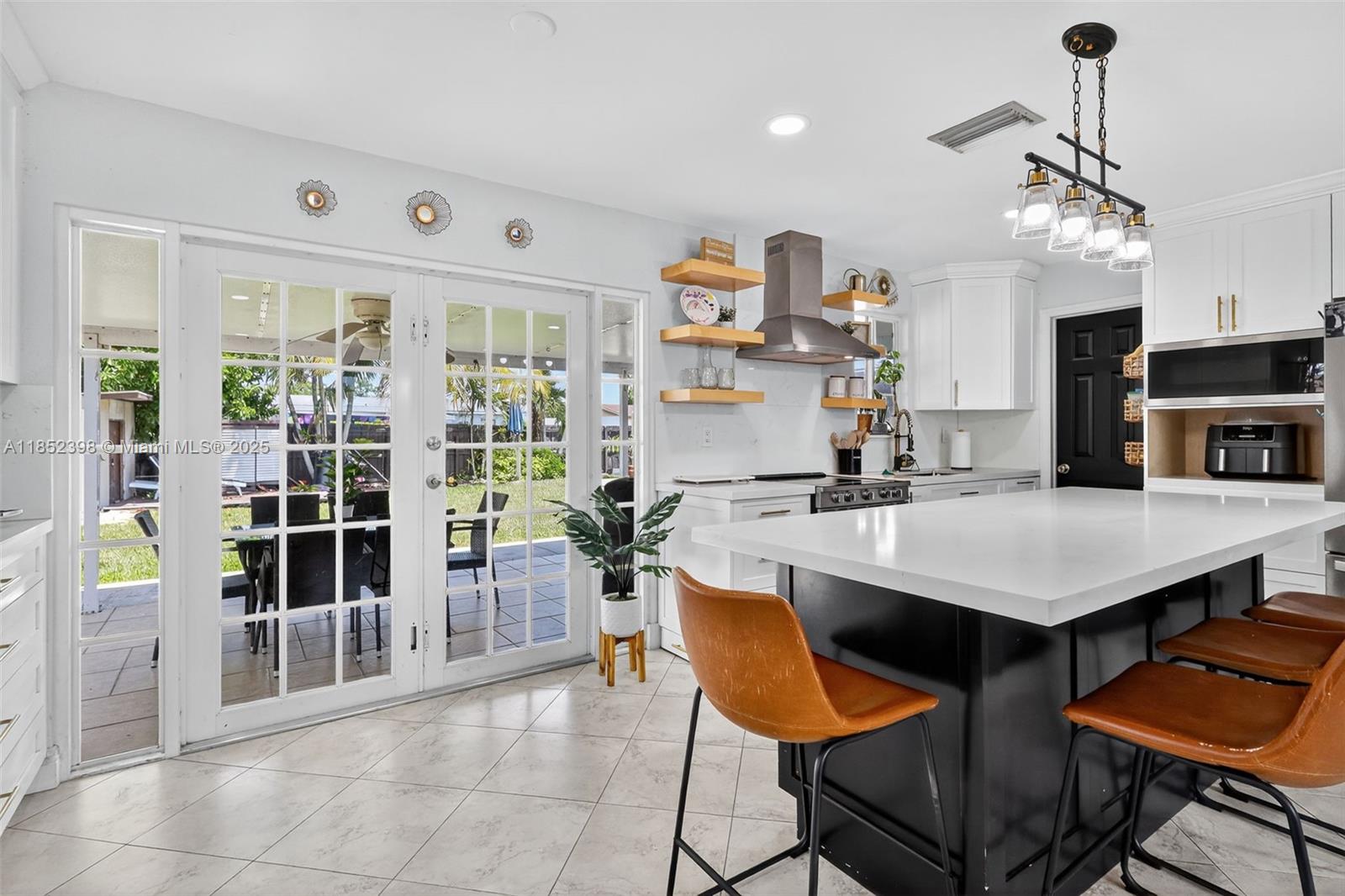 PALMLAND HOMES SOUTH NO 5 - Residential