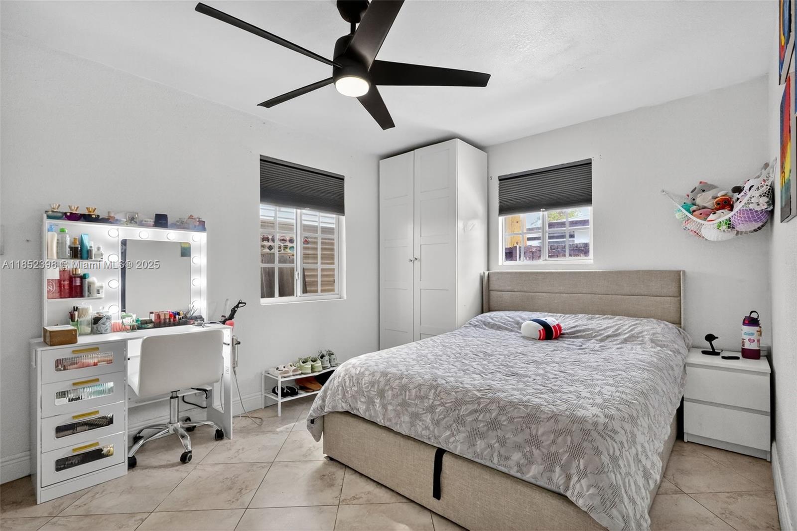 PALMLAND HOMES SOUTH NO 5 - Residential