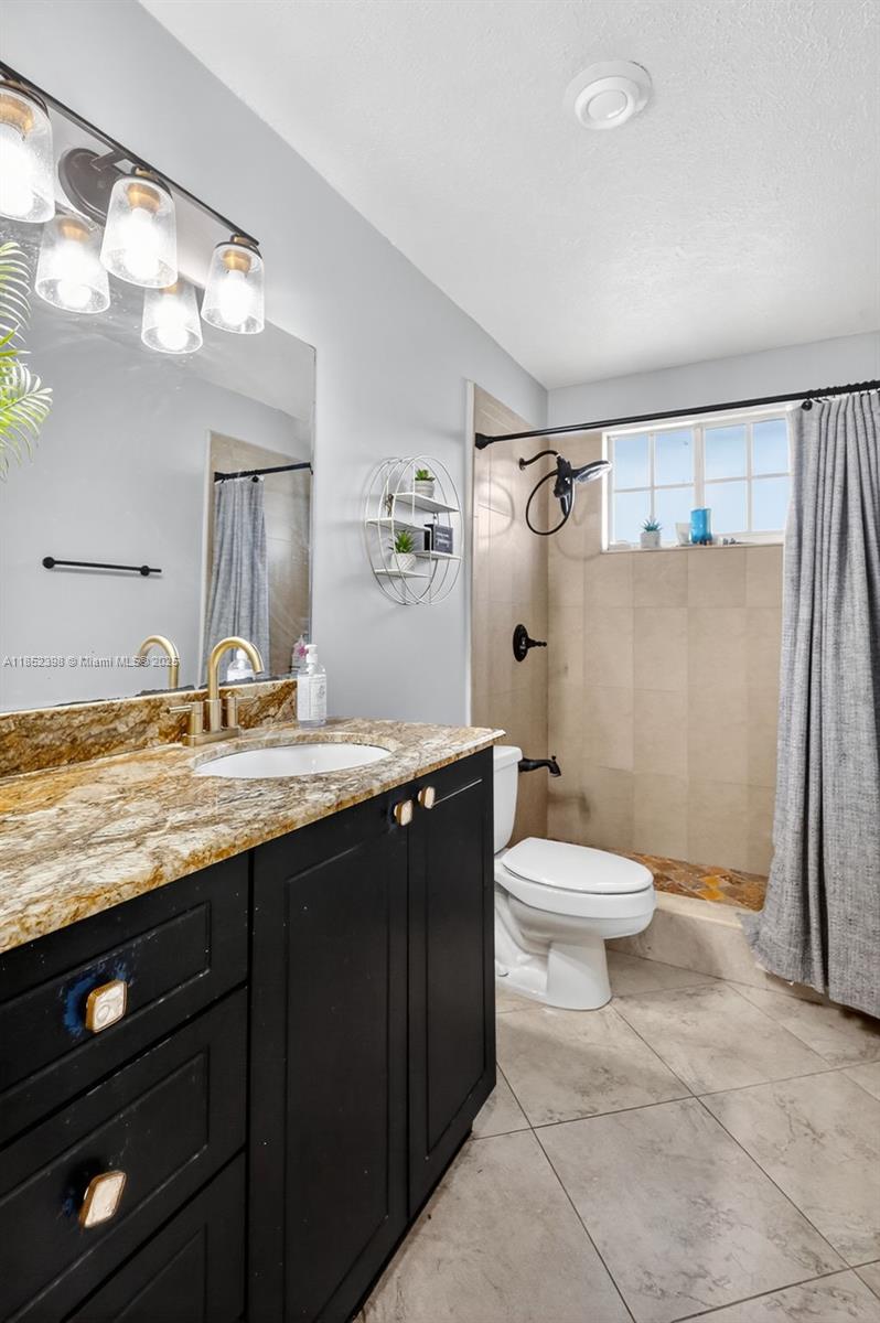 PALMLAND HOMES SOUTH NO 5 - Residential