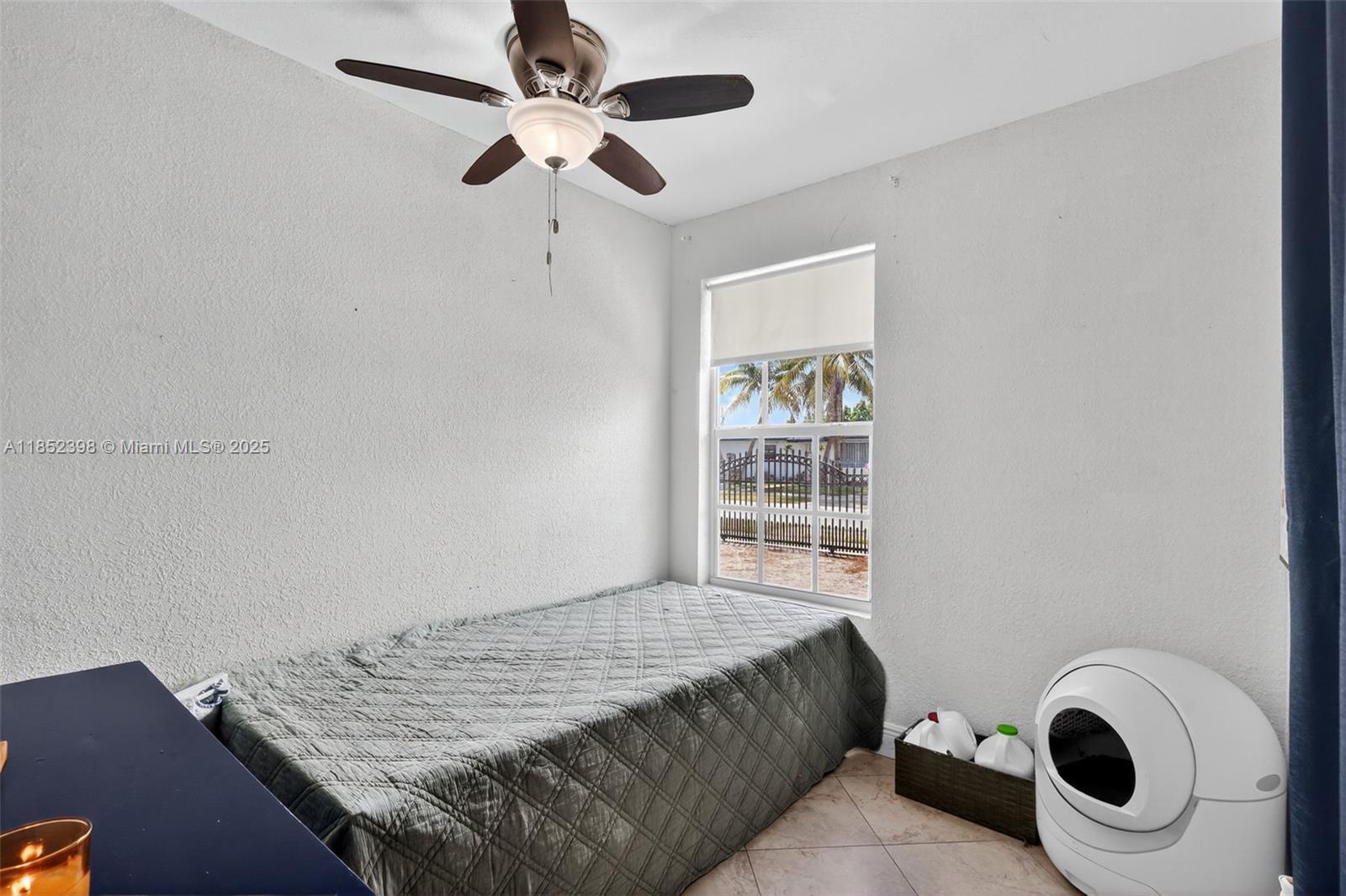 PALMLAND HOMES SOUTH NO 5 - Residential