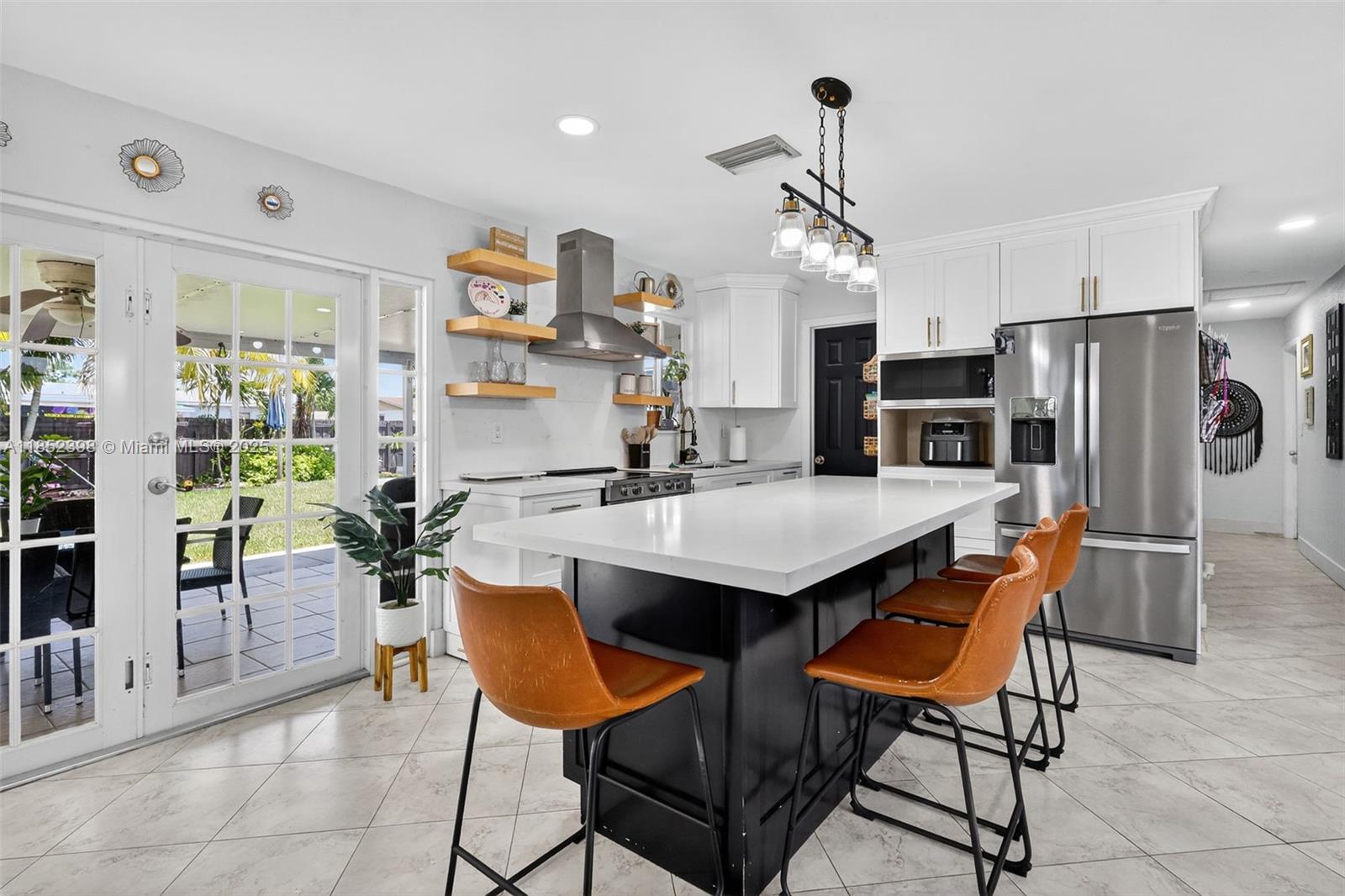 PALMLAND HOMES SOUTH NO 5 - Residential