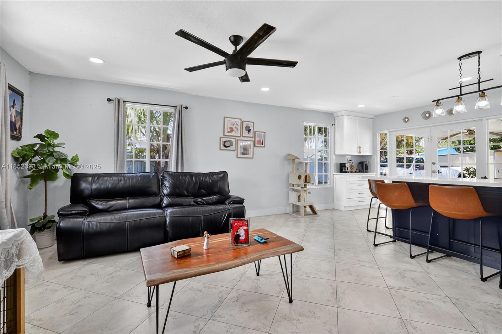 PALMLAND HOMES SOUTH NO 5 - Residential