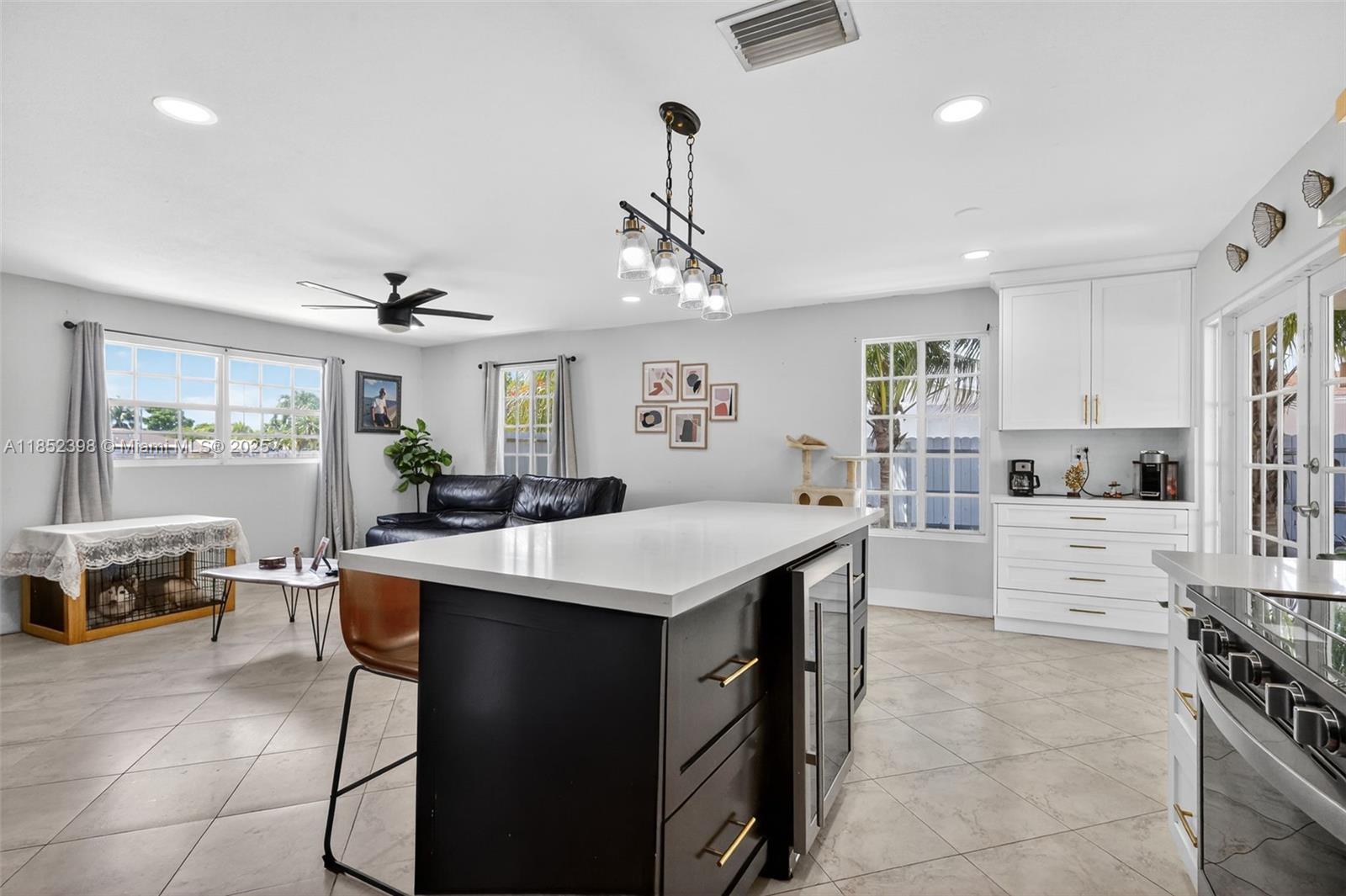 PALMLAND HOMES SOUTH NO 5 - Residential