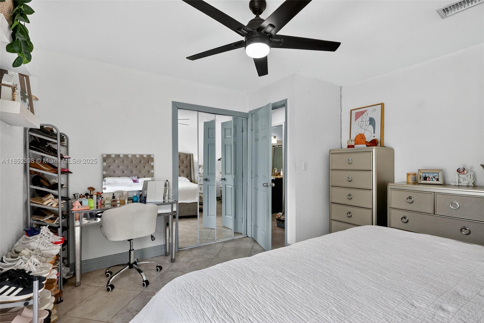 PALMLAND HOMES SOUTH NO 5 - Residential