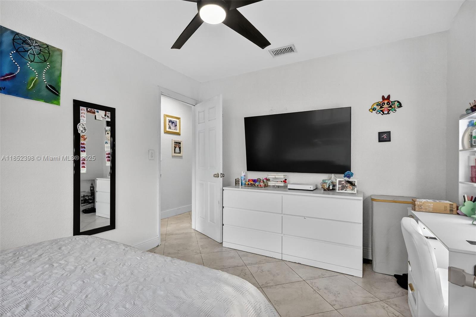 PALMLAND HOMES SOUTH NO 5 - Residential