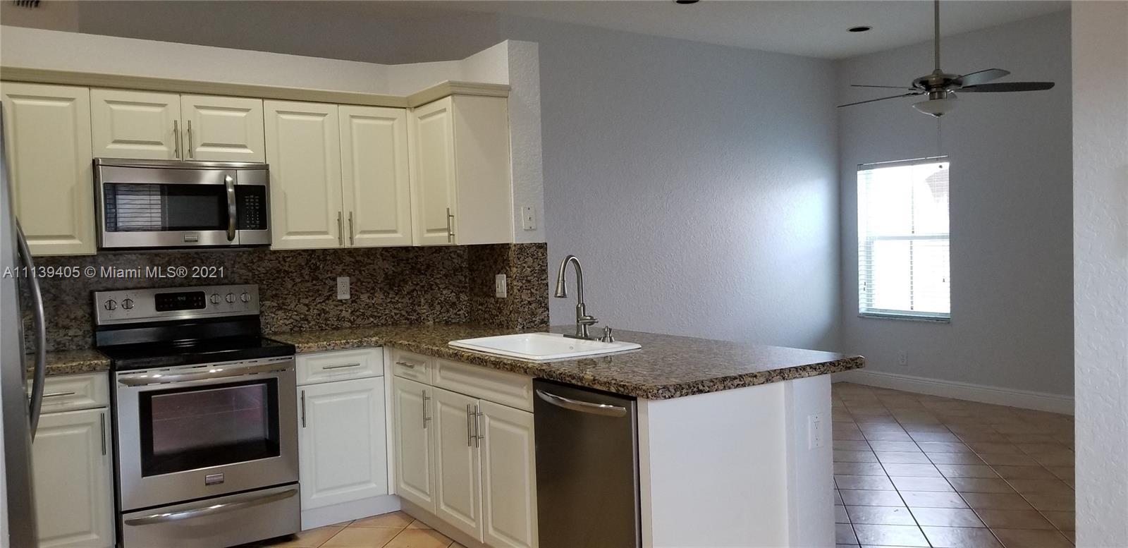 SECTOR 2-PARCELS 1 2 3 4 - Residential Lease