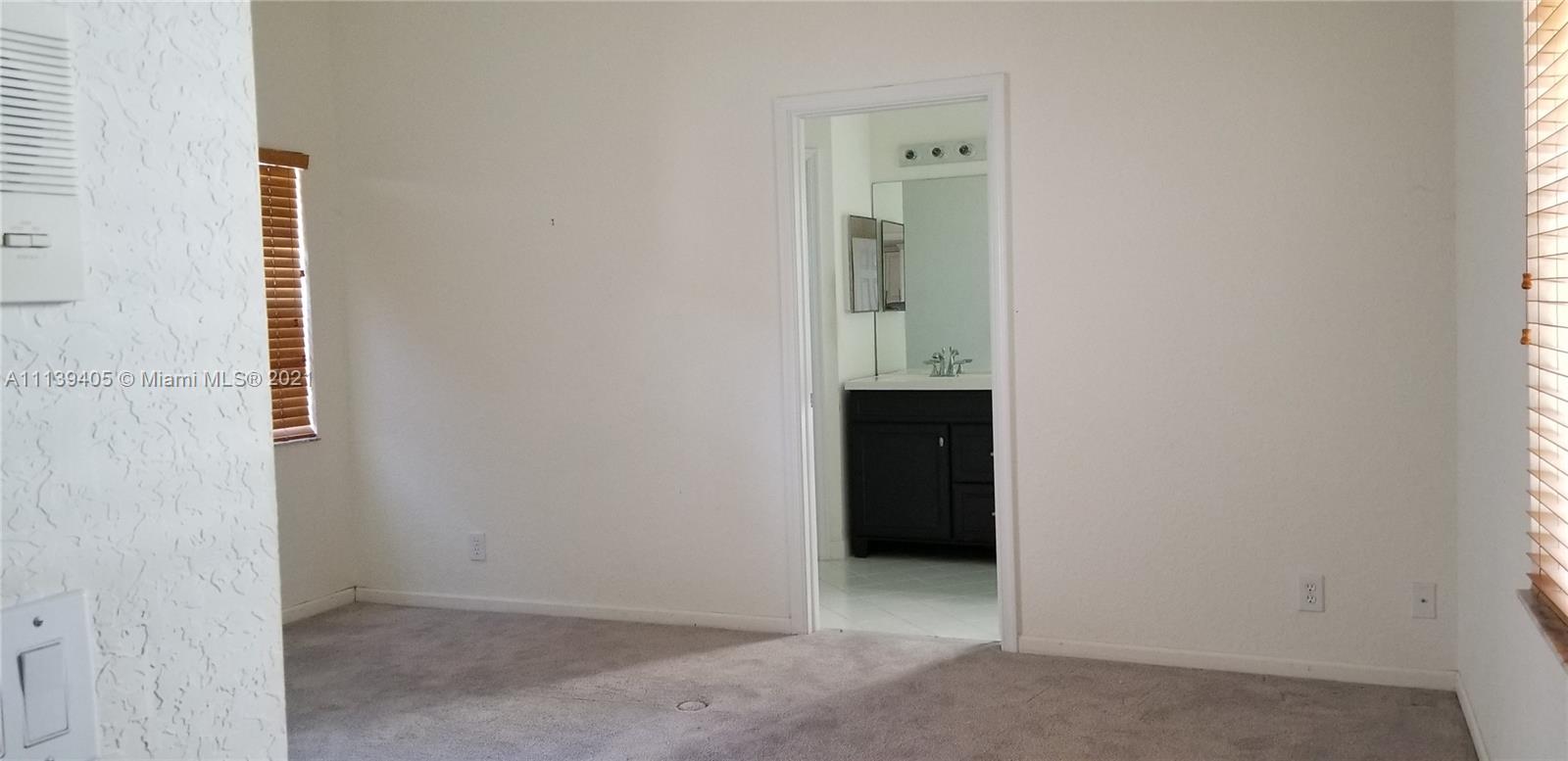 SECTOR 2-PARCELS 1 2 3 4 - Residential Lease