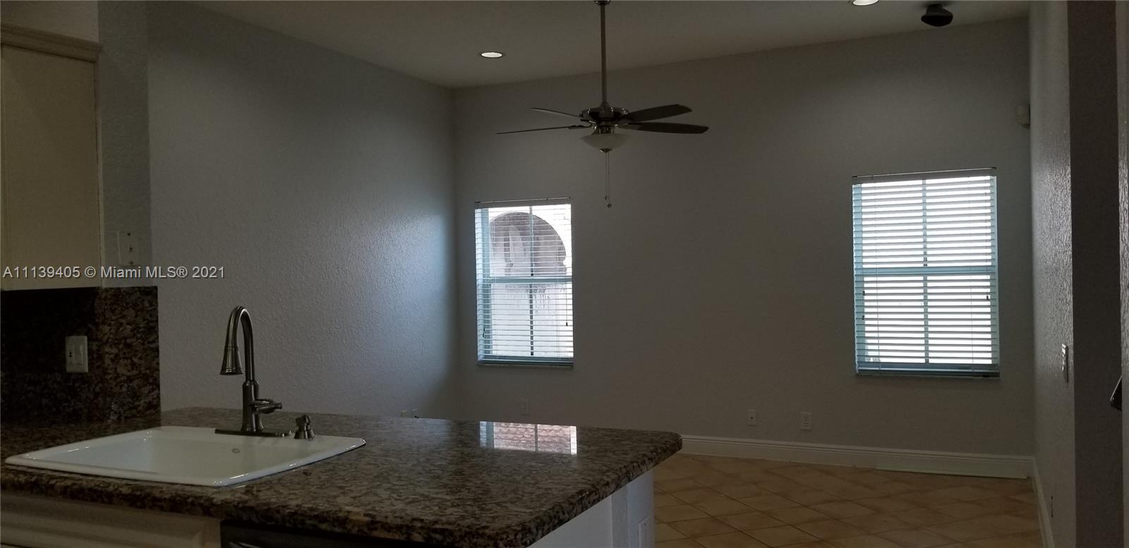 SECTOR 2-PARCELS 1 2 3 4 - Residential Lease