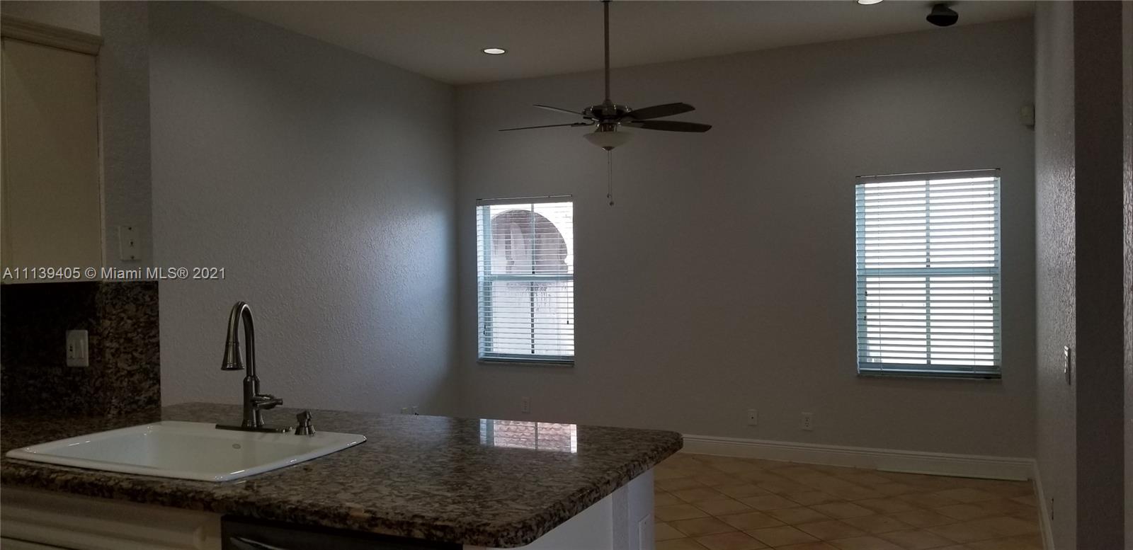 SECTOR 2-PARCELS 1 2 3 4 - Residential Lease