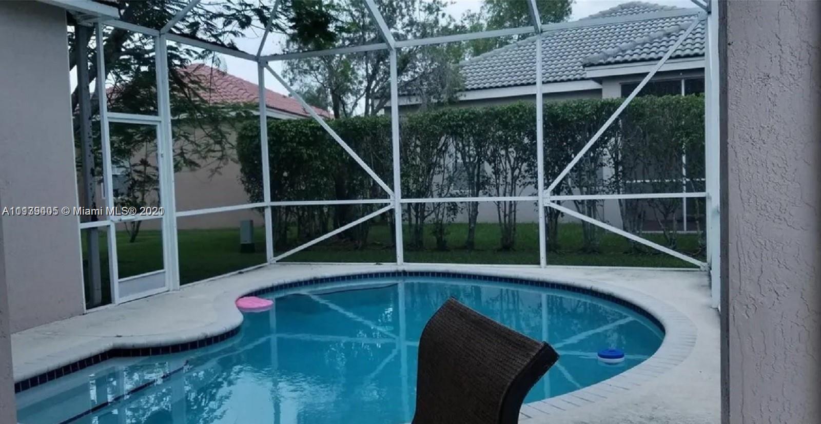 SECTOR 2-PARCELS 1 2 3 4 - Residential Lease