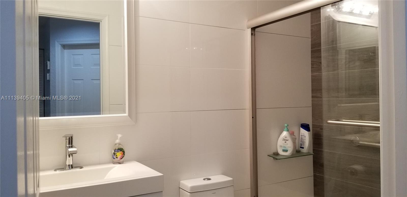 SECTOR 2-PARCELS 1 2 3 4 - Residential Lease