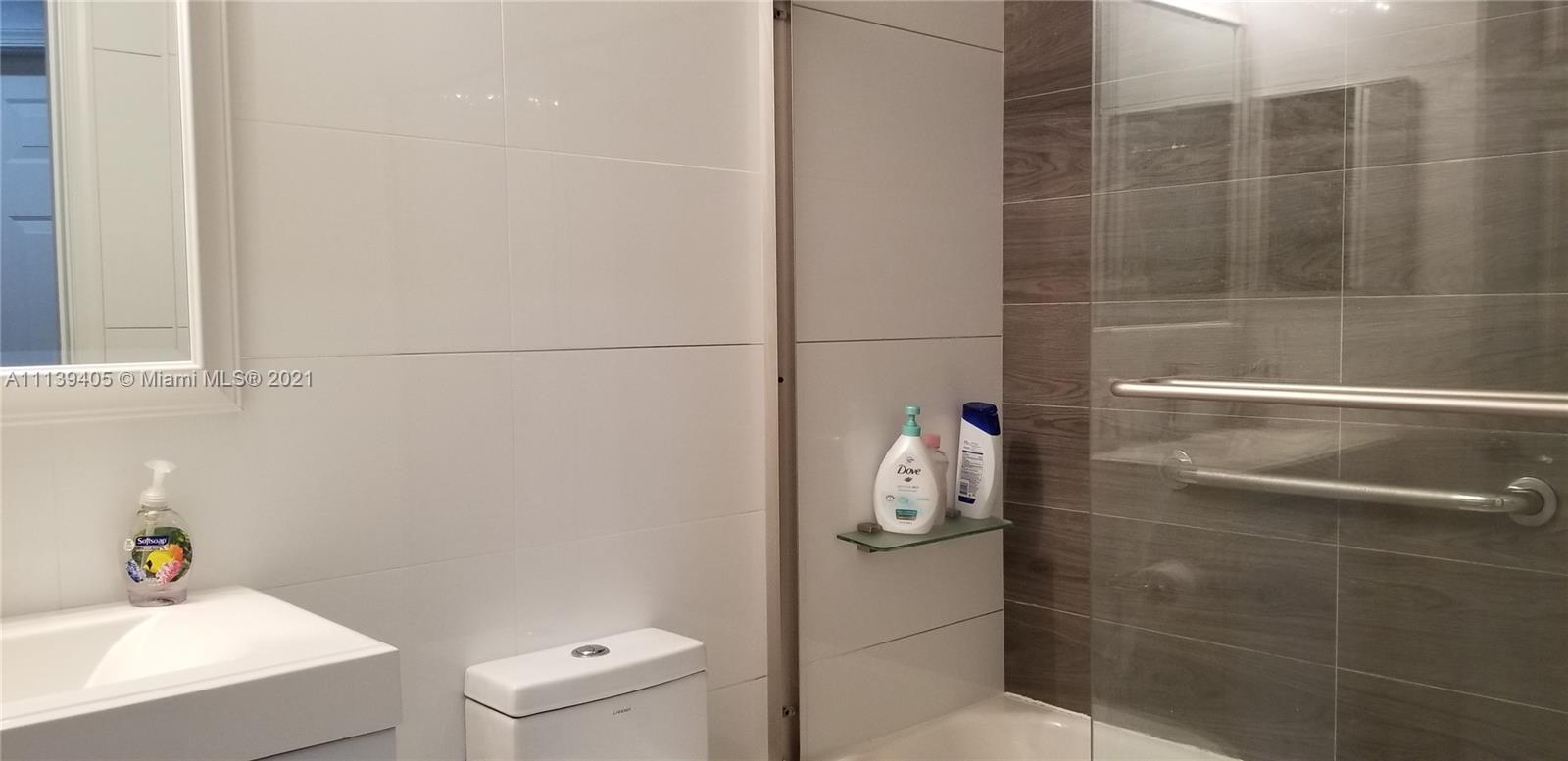 SECTOR 2-PARCELS 1 2 3 4 - Residential Lease