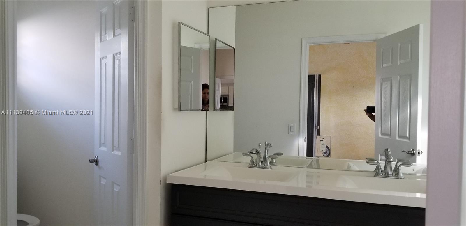 SECTOR 2-PARCELS 1 2 3 4 - Residential Lease