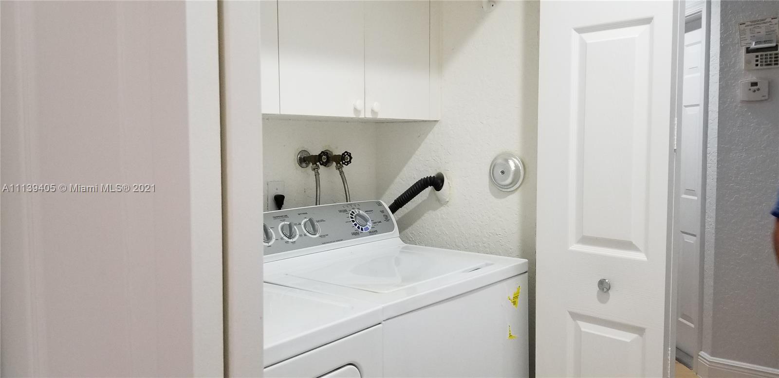 SECTOR 2-PARCELS 1 2 3 4 - Residential Lease