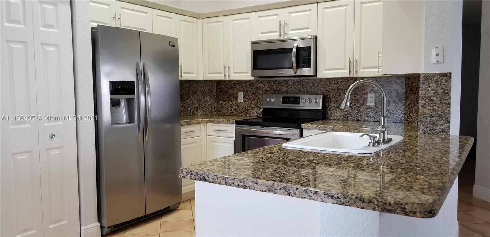 SECTOR 2-PARCELS 1 2 3 4 - Residential Lease